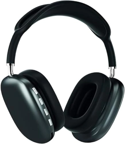 P9 Wireless Headphone