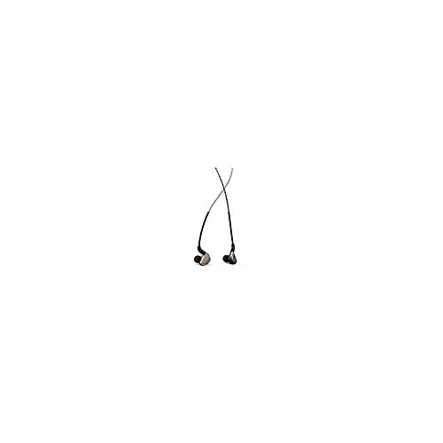 A83 FB - Wired Earbud