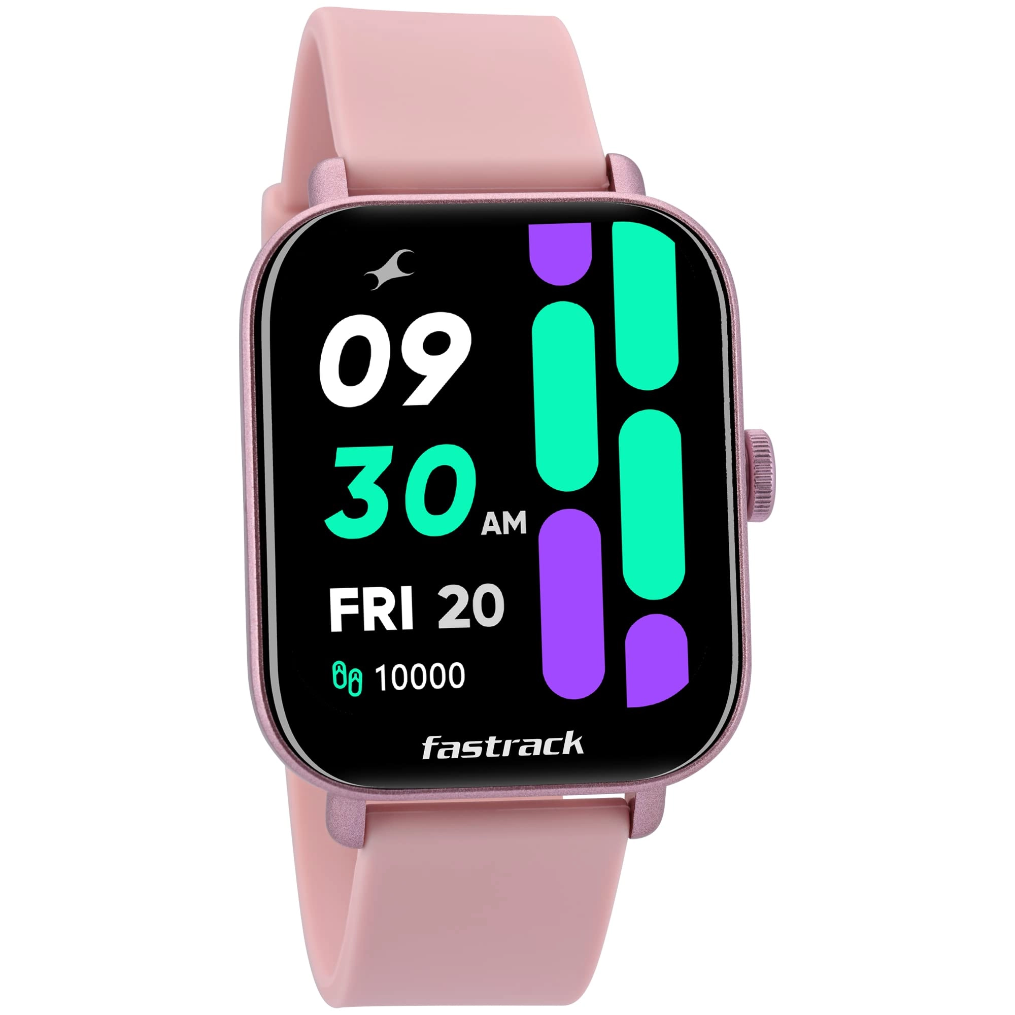 (Refurbished) Reflex VOX 2.0