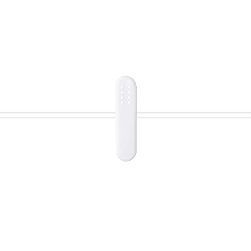 Air Tube Security Earpiece - Noise Cancelling Wired 3.5mm