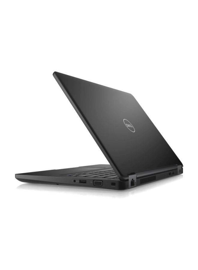 Latitude 5490 - 14'' Core i7-8665U 8GB DDR4 512GB SSD