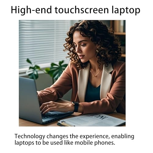 LeadBook T15 - 13.5'' 512GB 16GB Celeron N95