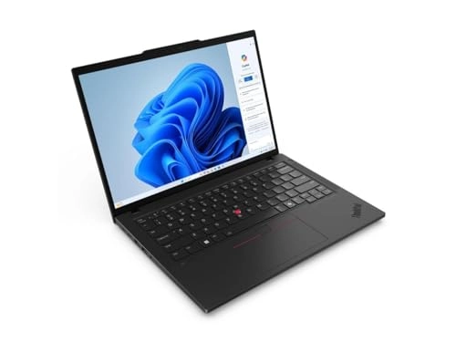 ThinkPad T14 G5 - 14'' Core Ultra 7 32GB DDR5 1TB SSD