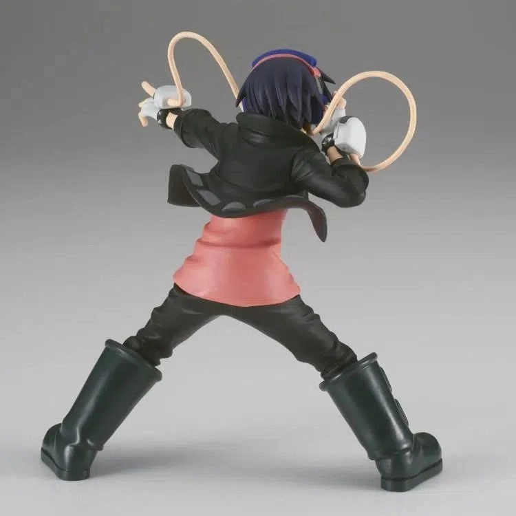 Kyoka Jiro - My Hero Academia (13 cm) (BP19588P)