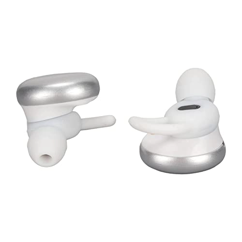 ony0idu5te-12 Wireless Earbud