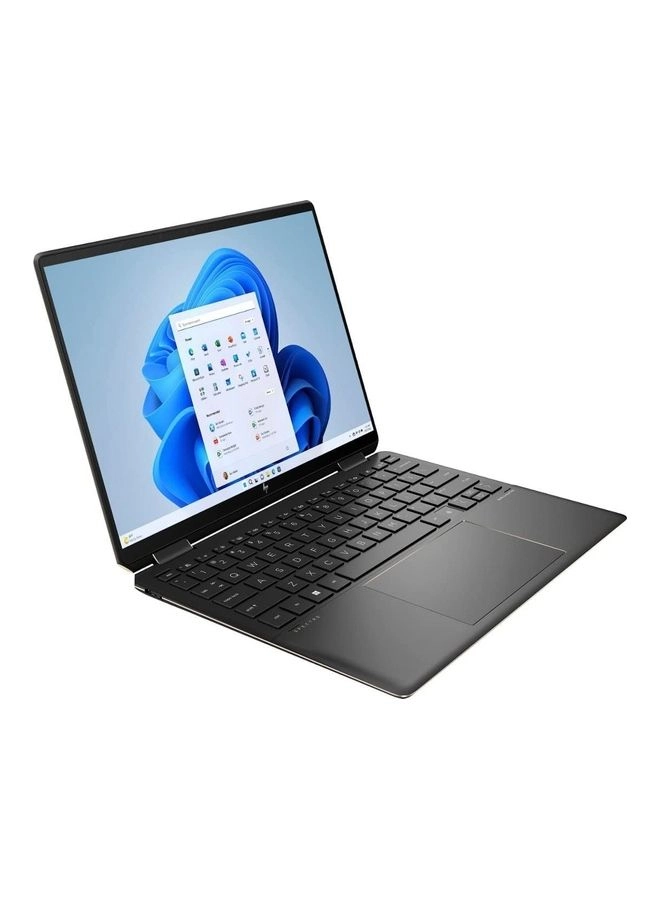 Spectre X360 14-ef2013dx - 13.5'' i7-1355U 16GB DDR4 512GB SSD