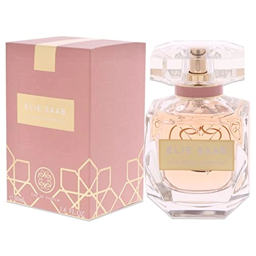 Le Parfum Essentiel Eau de Parfum 50ml