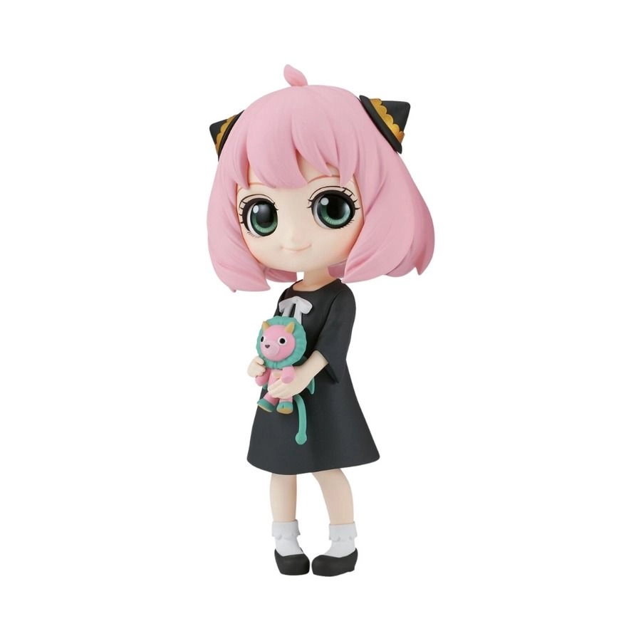 Anya Forger - Spy x Family (13 cm)