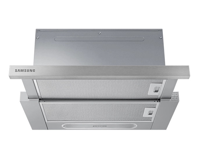 NK24M1030IS - 392 Cubic Meters Per Hour 60cm