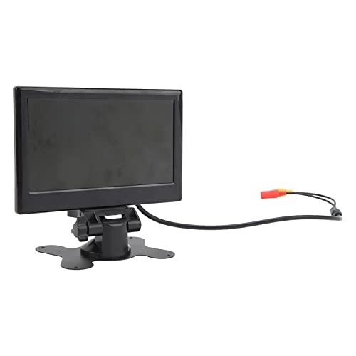 sq0prtvzmc-12 - 800 x 600 pixels