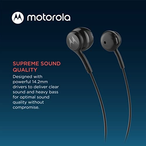 SP106 Wireless Headset