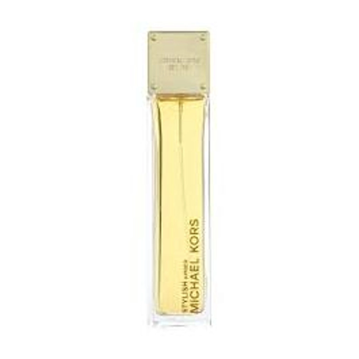 Stylish Amber Eau de Parfum 100ml