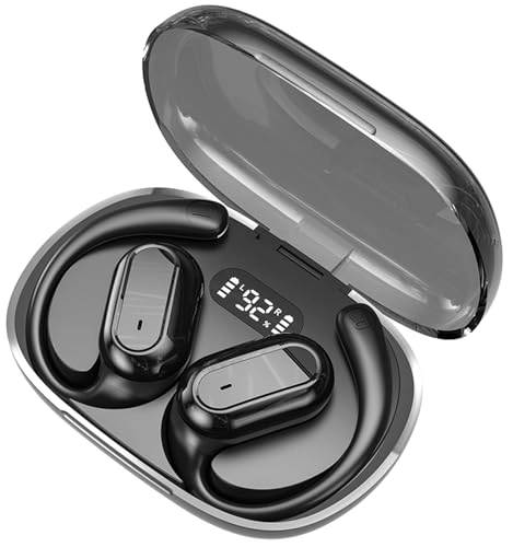 True Wireless Earbuds Wireless Earbud