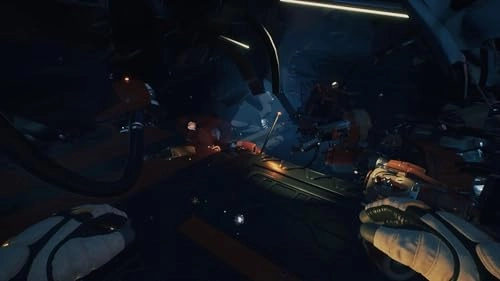 Breathedge - PlayStation 5