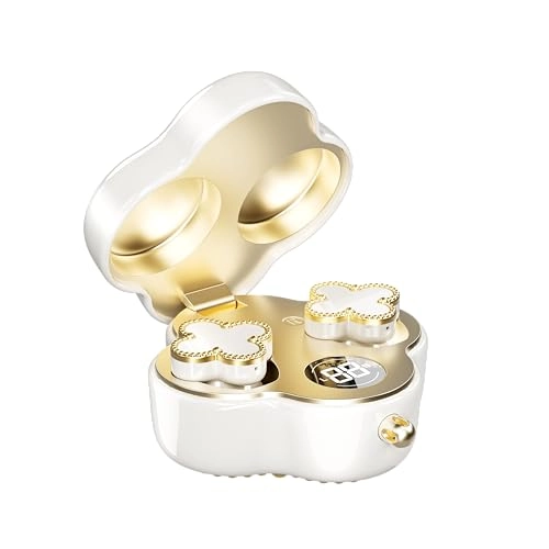 Soundtec Chic Wireless Earbud