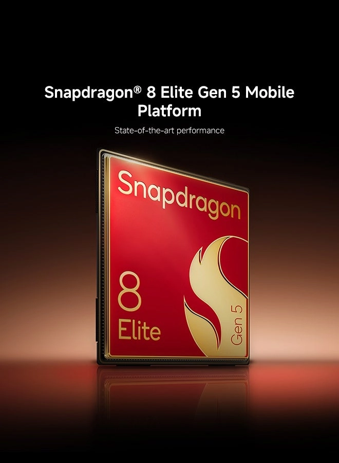 17 - 12GB 512GB + Redmi Pad 2 - with 3-pin Adapter