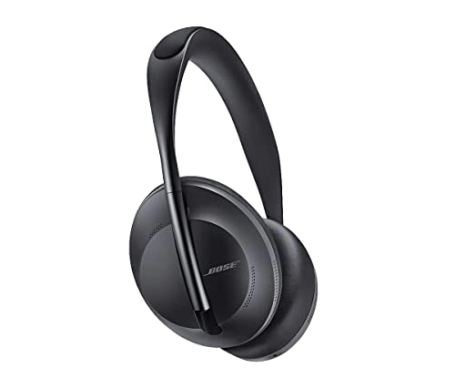 700 Wireless Headphone