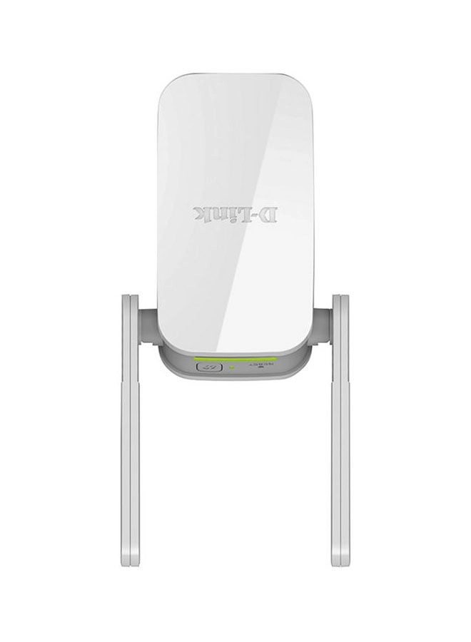 DL-DAP1530