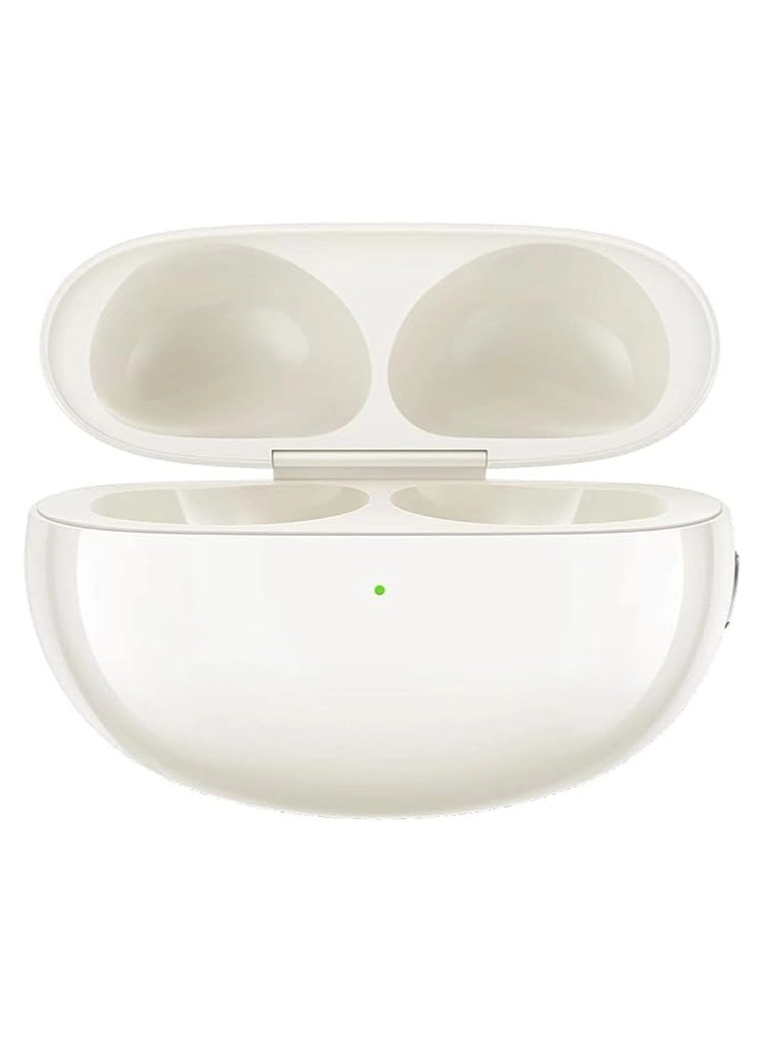 Buds Air 5 Pro Wireless Earbud