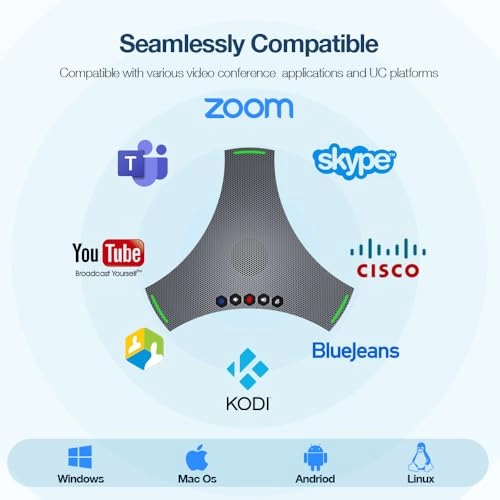 Octopus Ultra P4 - Bluetooth USB