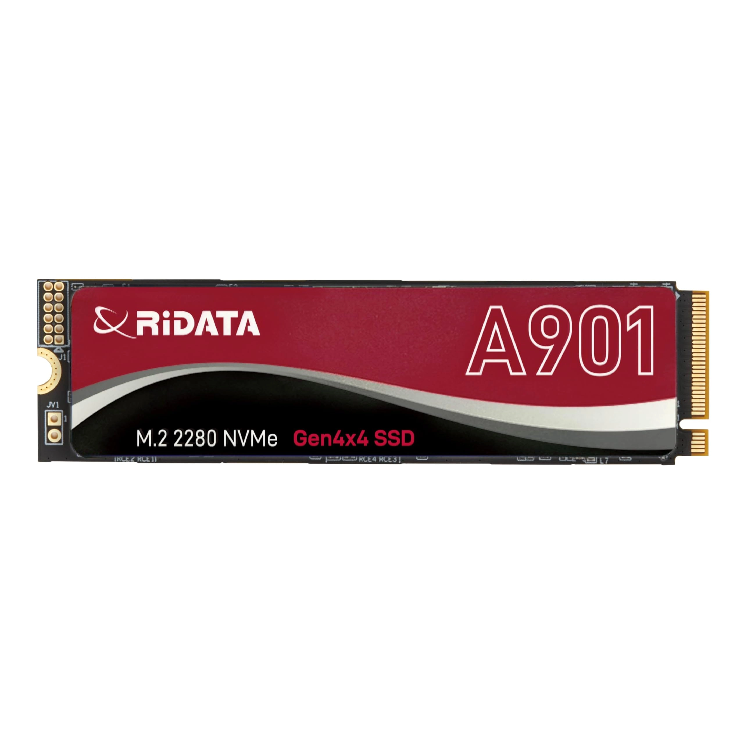 Ritek A901 - 500 GB M.2 2280