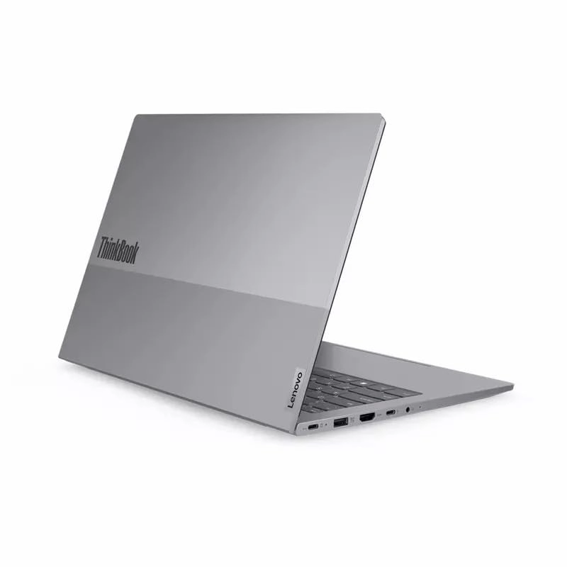 (Open Box) ThinkBook 14 G6 - 14'' Core i5-1335U 16GB DDR5 512GB SSD