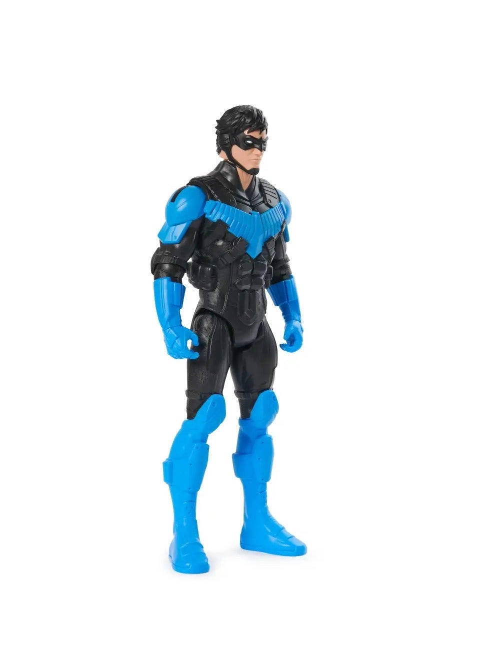 Batman - NIGHTWING