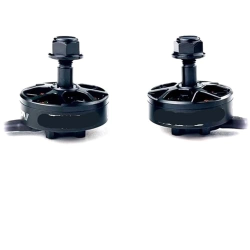 Brushless motor - 2204.5 Brushless