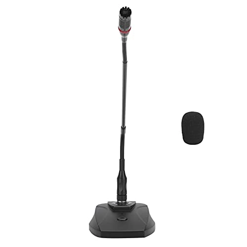 D78 - Ultra-Cardioid 70Hz-20KHz