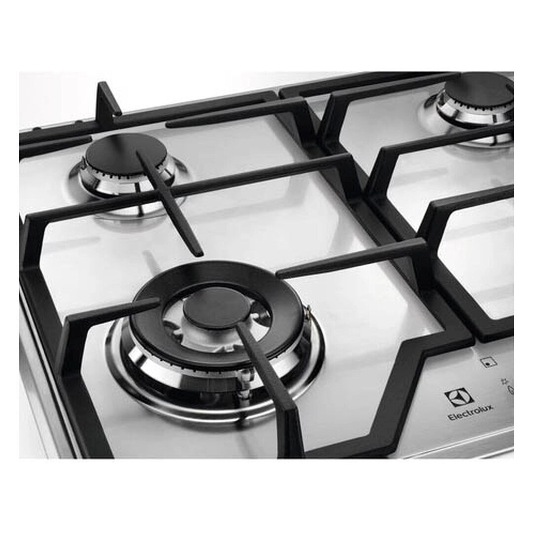 KGS6436X Gas hob