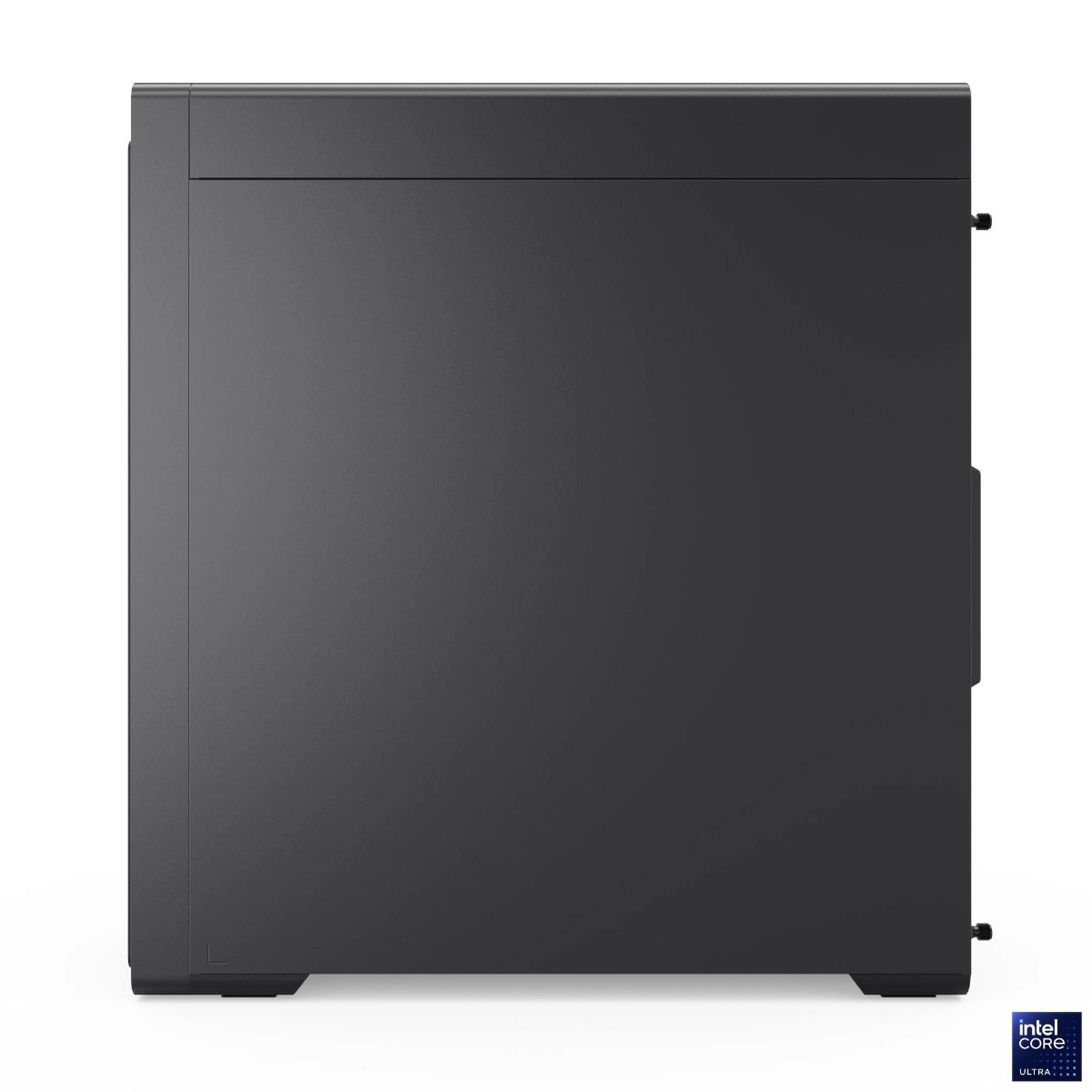 Legion T7 34IAS10 90Y6004KAX Intel Core Ultra 9-285K 128GB NVIDIA GeForce RTX 5080 4TB