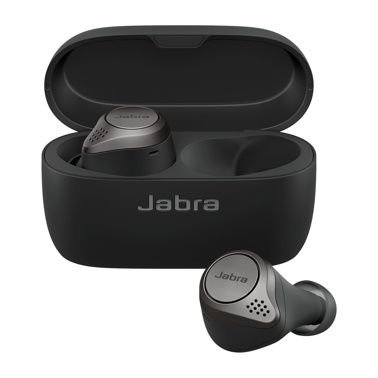 ELITE 75t Wireless Earbud