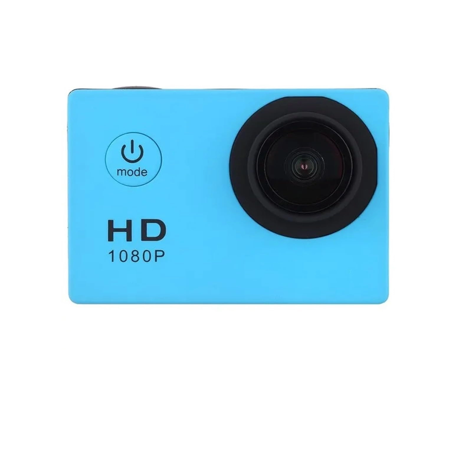 DDCOZMYZZ - 64GB 1080P 30FPS