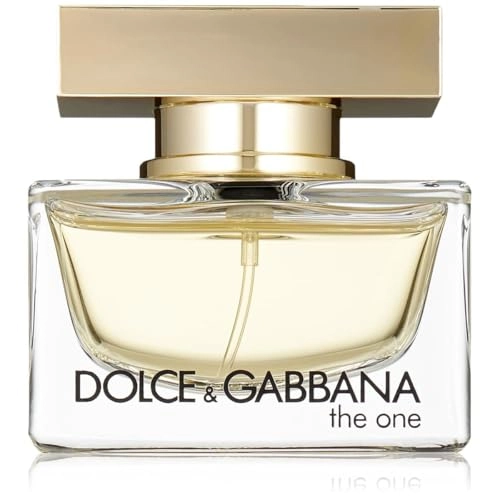 The One Eau de Parfum 100ml