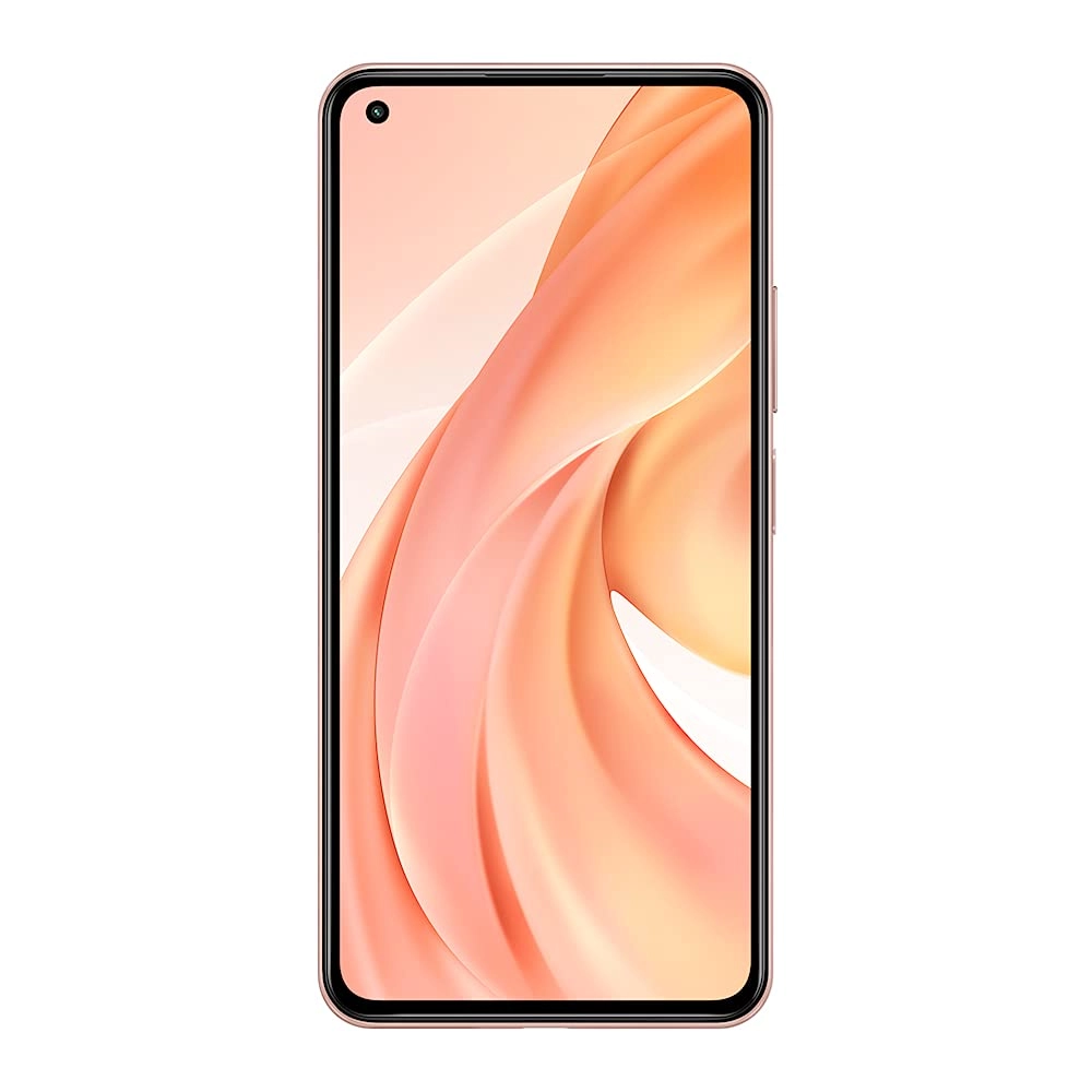 MI 11 LITE - 6GB 128GB