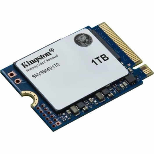 NV3 - 1TB 2230