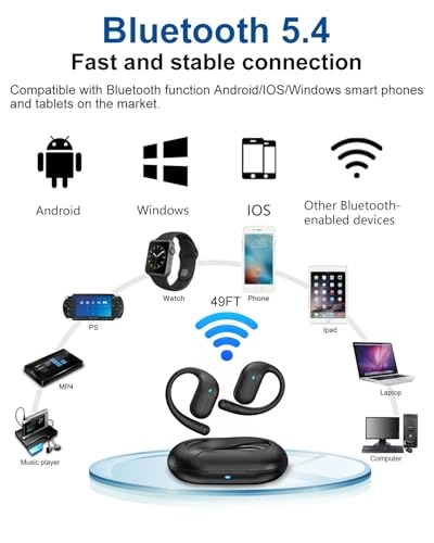 Z1 Wireless Earbud