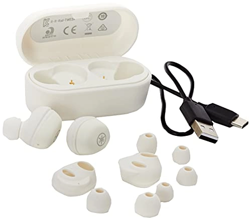 TW-E3A Wireless Earphone