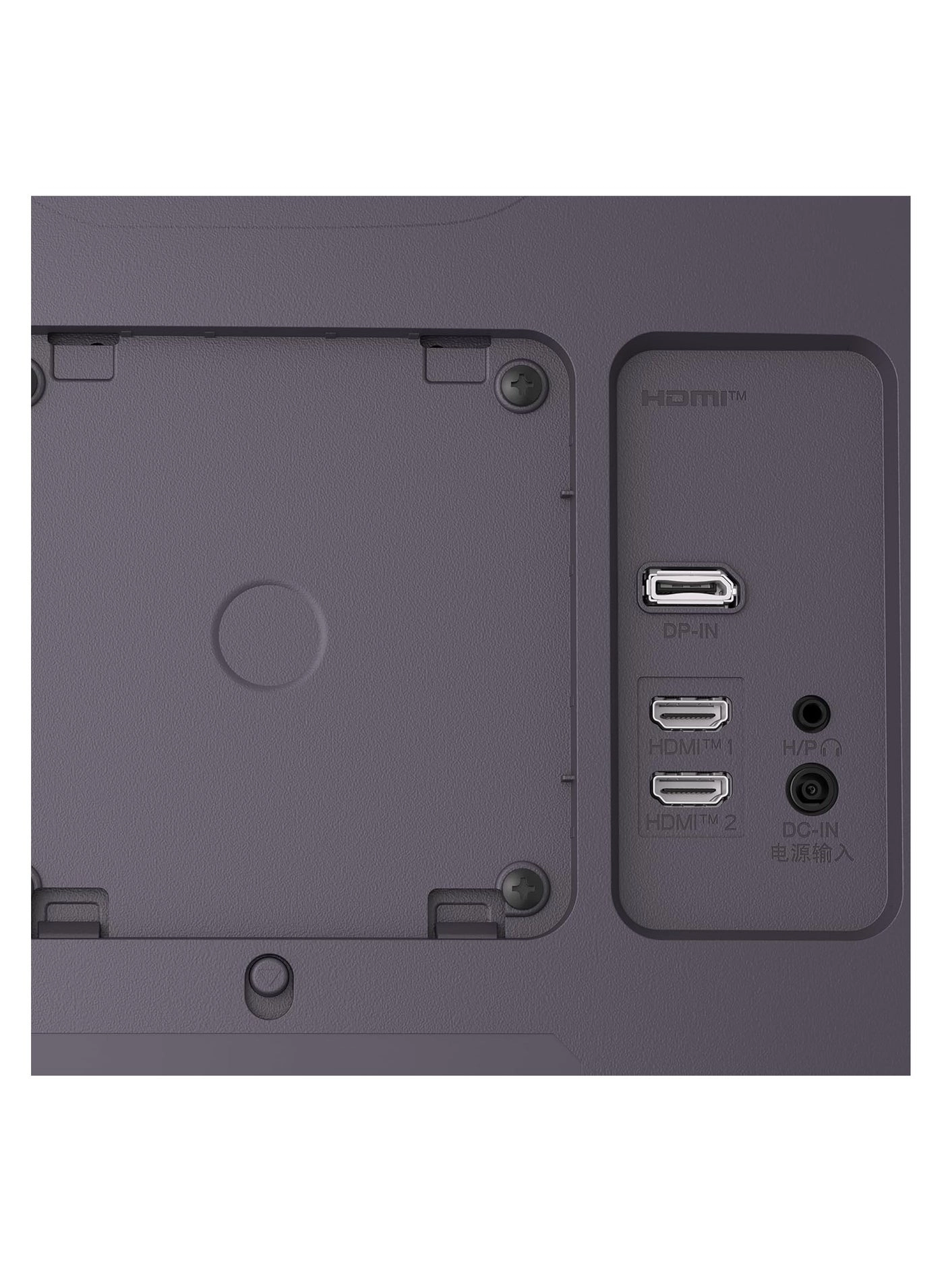 34G600A-B - 34G600A-B.AMA 34 in 3440x1440