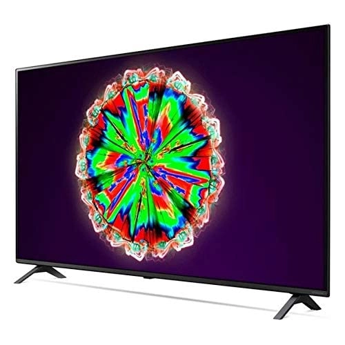 65NANO80VNA - 65 inch