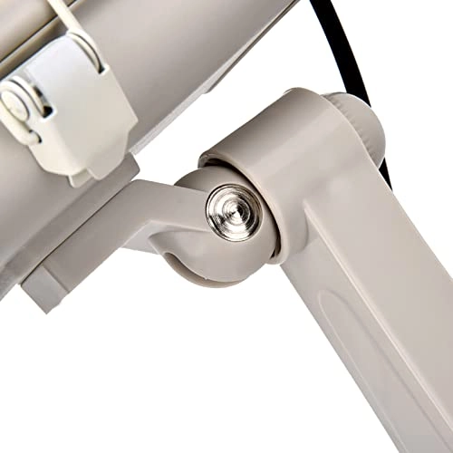 Fake CCTV Security Camera - outdoor indoor