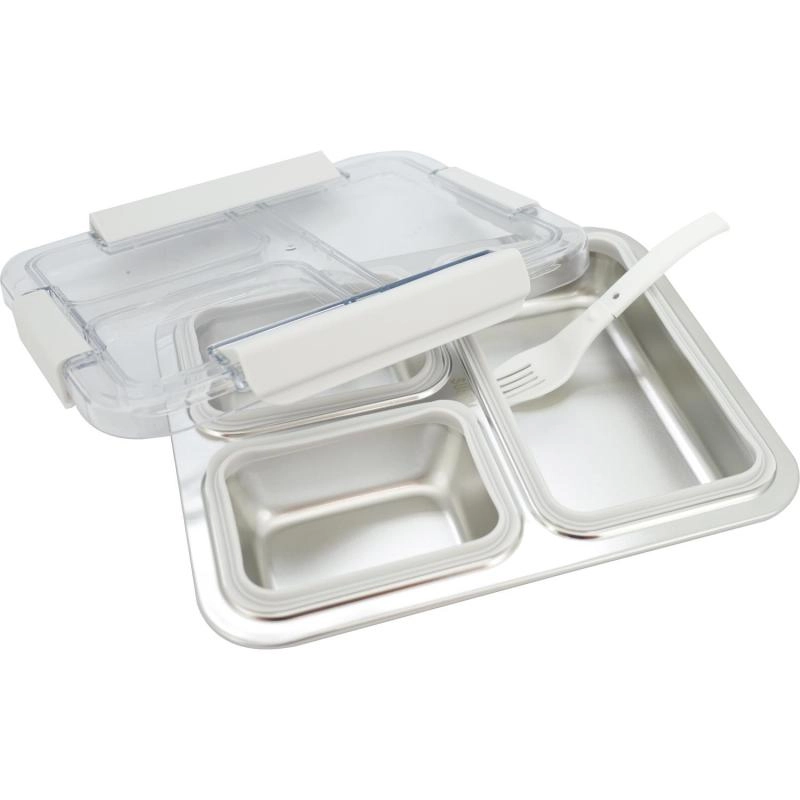 Lunch Box - 1000.00 ml ( 1.76 pt )