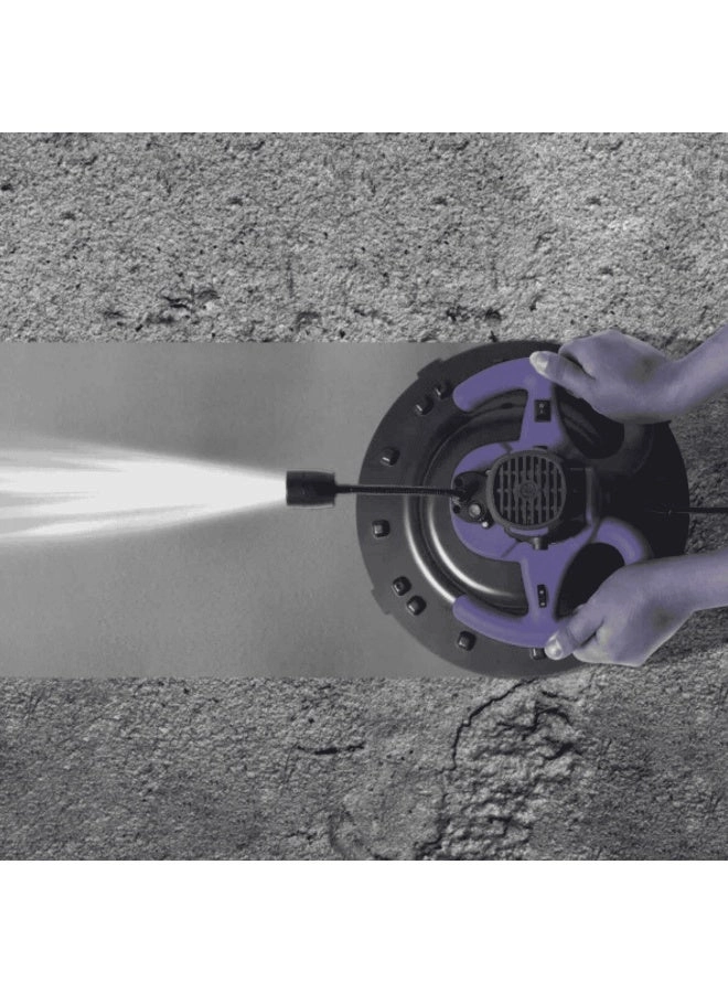 makute EM121-380D - 1680W