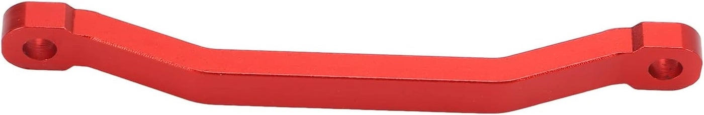 RC Steering Rod - 1/24