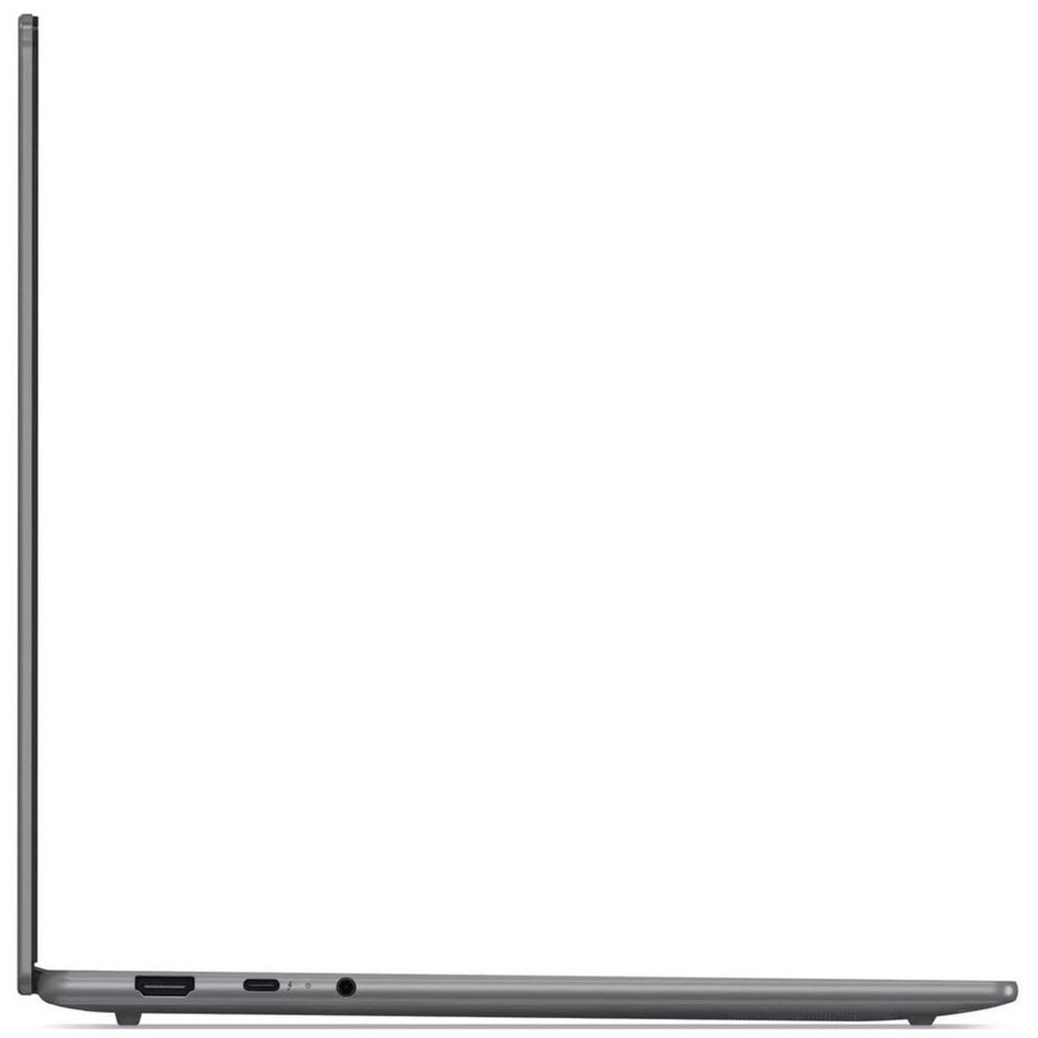 Yoga Slim 7 83HM002WUS - 15.3'' Core Ultra 7 32GB DDR5 1 TB SSD