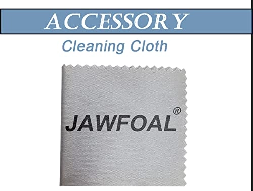 Nitro 5 - 15.6'' Core i5-10300H 16GB DDR4 512GB SSD