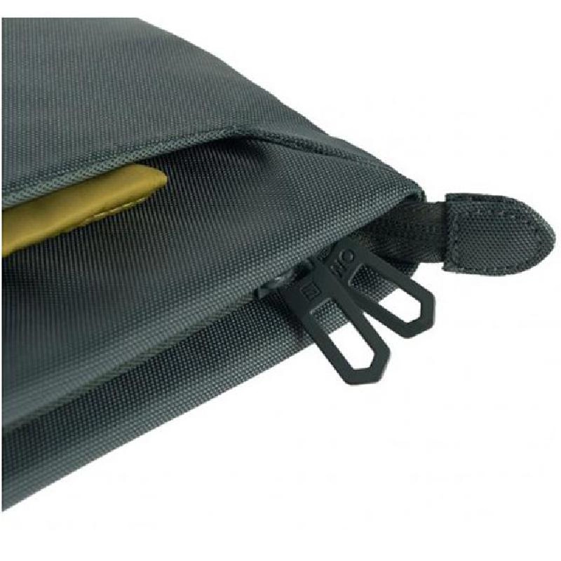 Work Out 3 - Laptop Ladies Bag for 15" (Device)