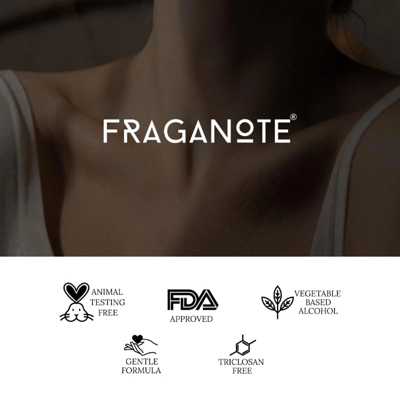 Baked Vanilla Eau de Parfum 50 ml