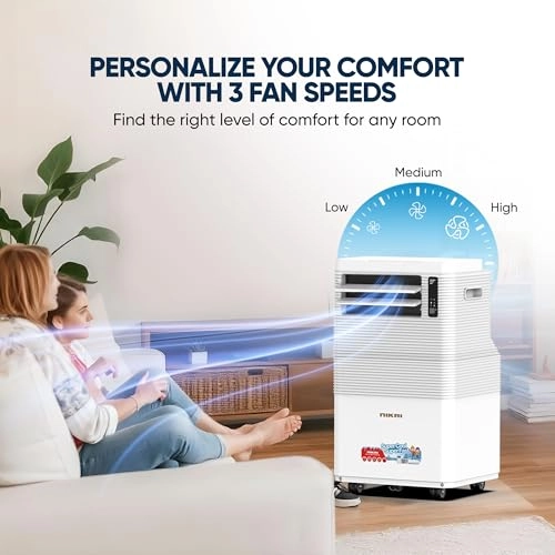 NPAC15512A5 - 1800 watts