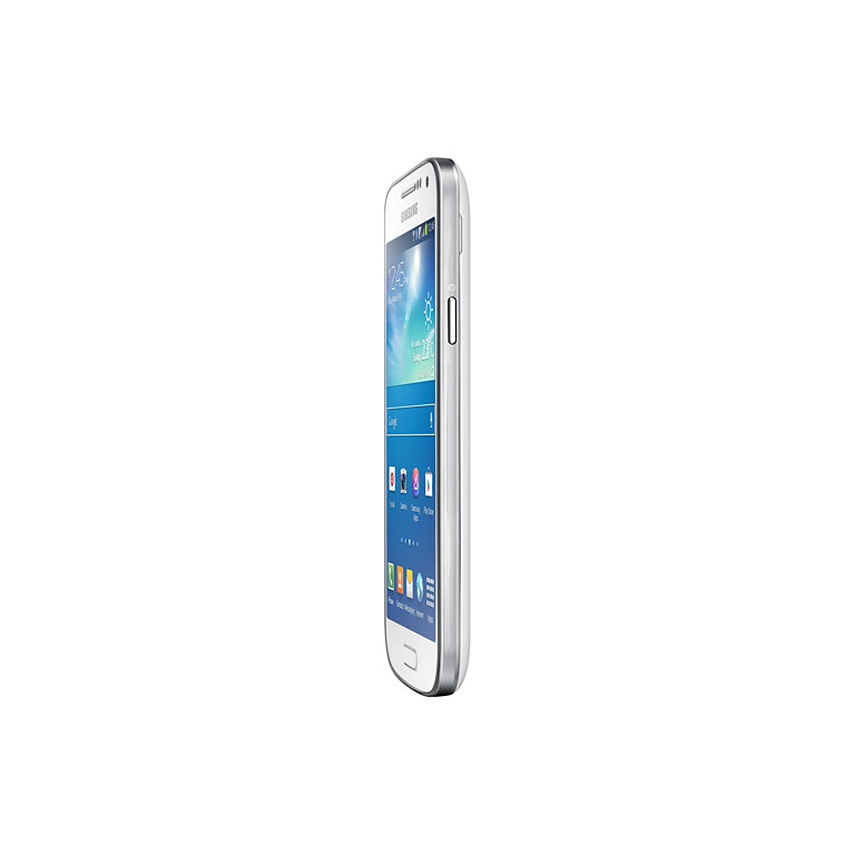 Galaxy S4 Mini - 8GB